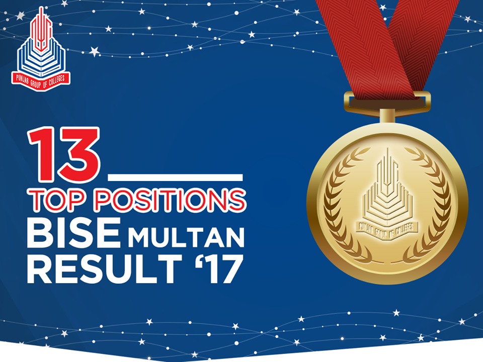 13-Top-Positions-in-BISE-Multan-Result