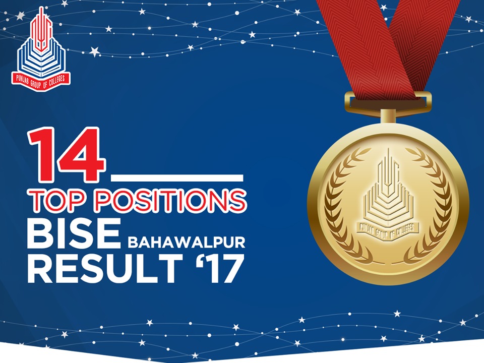 14-Top-Positions-in-BISE-Bahawalpur-Result