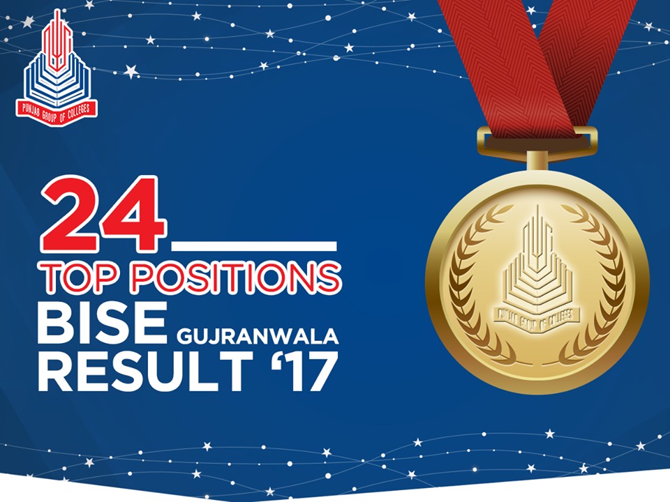 24-Top-Positions-in-BISE-Gujranwala-Result