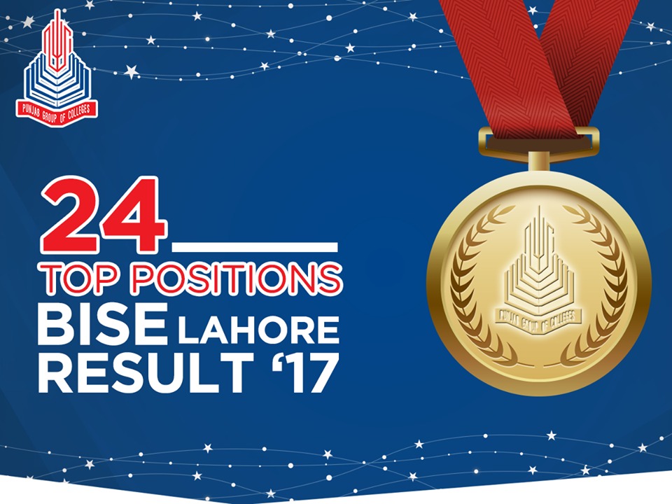 24-Top-Positions-in-BISE-Lahore-Result