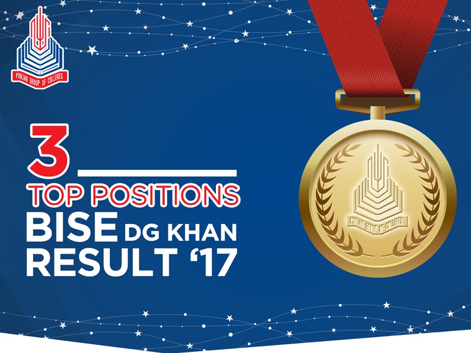 3-Top-Positions-in-BISE-DG-Khan-Result