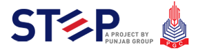 step-pgc-logo