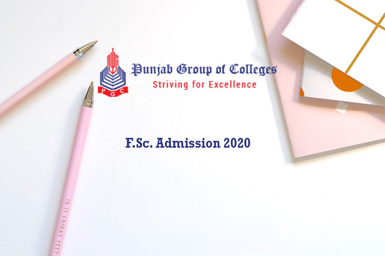 Fsc Admission Punjab Colleges<script async src=