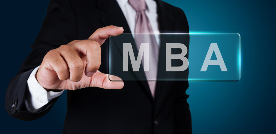 Why MBA Is Necessary for a Successful Career?