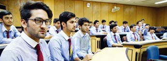 Programs Offered At Pgc Punjab Colleges