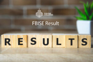 FBISE Result