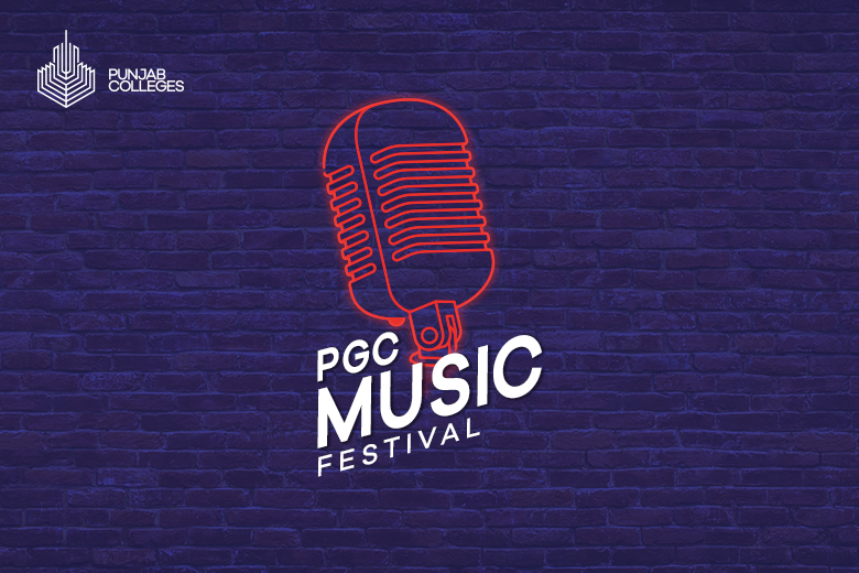 PGC Music Festival